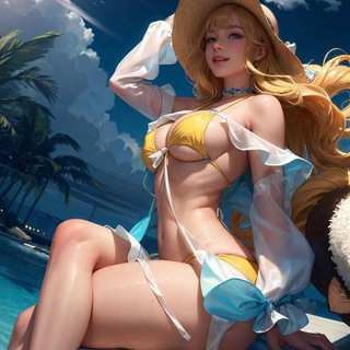 Логотип @mlbb66 - Скрытое Комьюнити