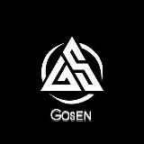 Логотип @mlbb_diamond_seller_channel - mlbb_diamond_seller_channel