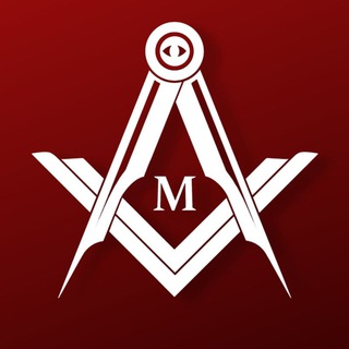 Логотип @mlbb_mason - MLBB : MASON