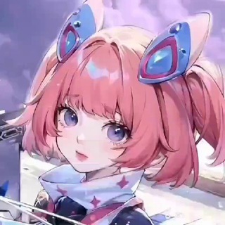 Логотип @mlbb_new_s - Новости Mobile legends