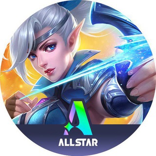 Логотип @mlbb_uzbekistan2 - MOBILE LEGENDS BANG BANG UZB