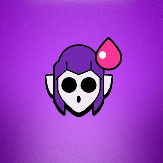 Логотип @mlbbbust73 - 🔥Конкурсы BS🔥