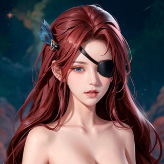 Логотип @mlbbcringe - CRINGE MLBB| 🤡 MOBILE LEGENDS BANG BANG | ЮМОР | memes | приколы млбб