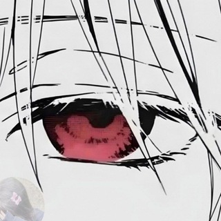 Логотип @mlbbprodazhaakkov - Продажа аккаунтов Mlbb у Shu