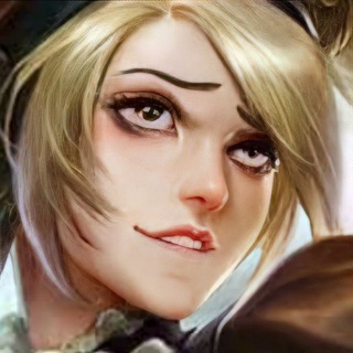 Логотип @mlbbshit3 - Лютые мемы по MLBB | MOBILE LEGENDS BANG BANG