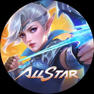 Логотип @mlbbtalk - Чат | Mobile Legends: Bang Bang