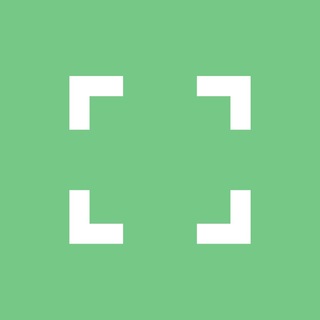 Логотип @mlbootcamp - ML Boot Camp Official