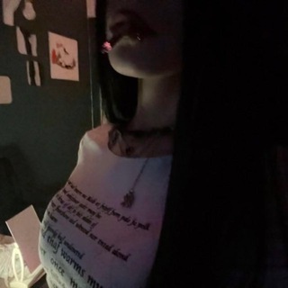 Логотип @mlbr3n - астардел