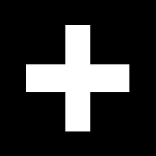 Логотип @mlbr_plus - Малабар плюс