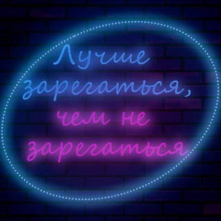 Логотип @mlcomkz - ML community of KZ