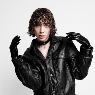 Логотип @mld0nk - вышел покурить - ВСЕ ТРЕКИ