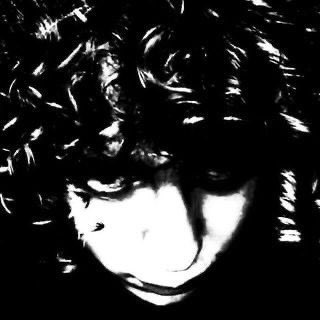 Логотип @mld28kk - вышел покурить