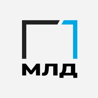 Логотип @mld_agents - МАКСИМУМ Лайф Девелопмент | АГЕНТЫ