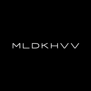 Логотип @mldkhvvcar - mldkhvv (исходник)