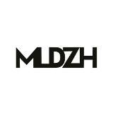 MLDZH