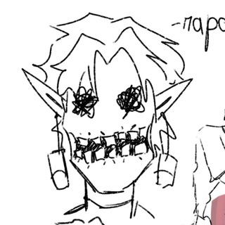 Логотип @mlemid - Еврейник