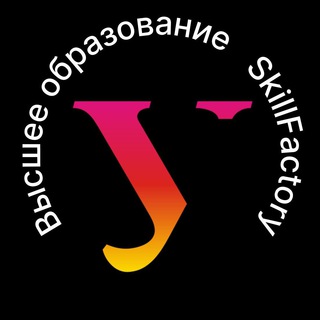 Логотип @mlengineer_urfu - УрФУ 2021-2022 | Инженерия машинного обучения