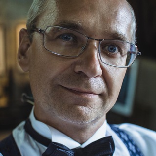 Логотип @mleonidfotosar - Mleonidfotosar