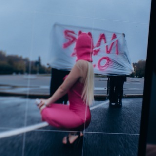 Логотип @mlfisclub_help - ИНТЕНСИВ I+K