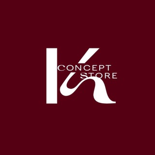 Логотип @mlfmkooperativ - KOOPERATIV SHOP
