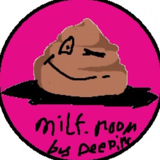 Логотип @mlfroom71 - milfroom 7.1