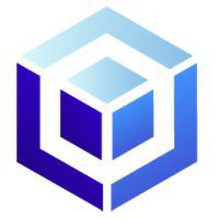 Логотип @mlgcommunity - GDA Capital Community