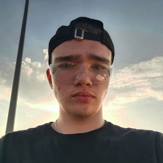 Логотип @mlib_mlib - my life is beautiful 🥷🏼