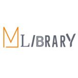 M LIBRARY