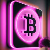 Логотип @mlimusik - Крипта - это просто!