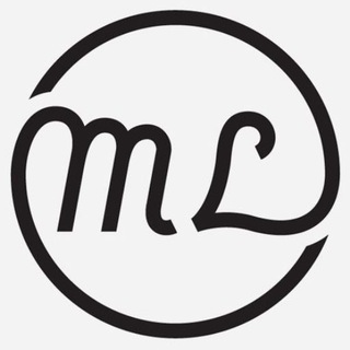 Логотип @mlinside - МЛ инфраструктура