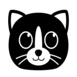 Логотип @mlivecf - MLive.CF