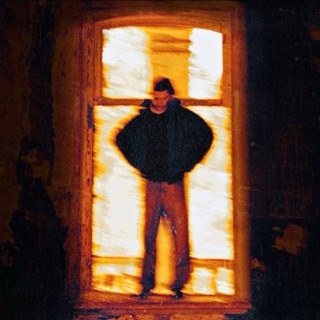 Логотип @mlkhailboldurev - Mikhail Boldurevv