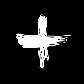 Логотип @mlkplus - MLK+