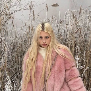 Логотип @mlkshotty - Эволюция твоей жизни