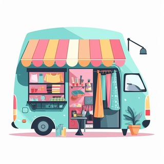 Логотип @mlksolution - MLK Solution