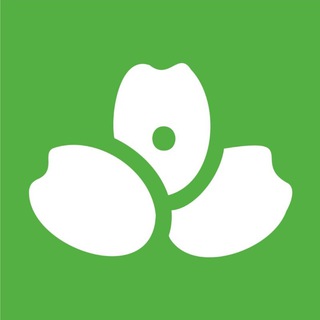 Логотип @mlkushe - МедЛаб на Лесной