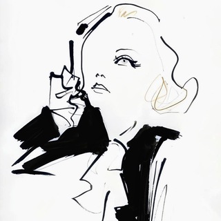 Логотип @mllelit - Mademoiselle la Professeur🇫🇷