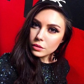 Логотип @mlm_for_introvertov - Сетевой для ИНТРОВЕРТОВ 👩🏼‍💻