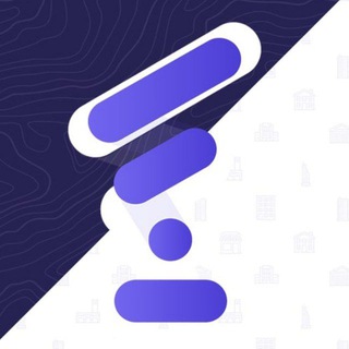 Логотип @mlm_invest - 🎲ЗАРАБОТАЙ 109300 Р МНОГОКРАТНО с Leader Game!!!🏆