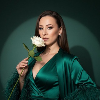 Логотип @mlm_luna - Татьяна | СИСТЕМА ВХОДЯЩИХ