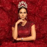 Логотип @mlm_revolution2024 - AI-РЕВОЛЮЦИЯ