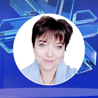 Логотип @mlm_smm_biz - Диана Ревенку | Наставник в сетевом SW |Куратор в проекте "MillionGo"