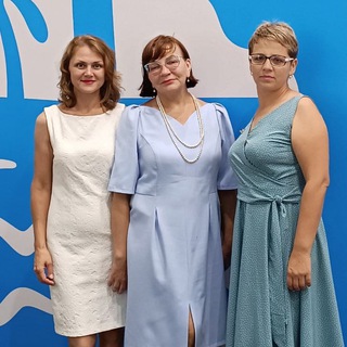 Логотип @mlm_the_best - Лучший бизнес | 🧚‍♀️ Наталья Фирюлина