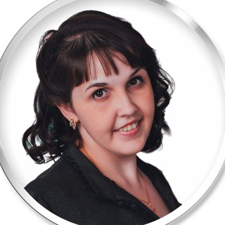 Логотип @mlm_v_online - Елена Королёва | Стратегия развития в онлайн | Сетевой бизнес с "Арго"