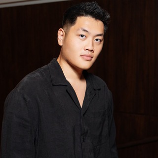 Логотип @mlm_yan - Игорь Ян