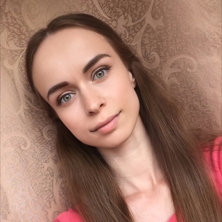 Логотип @mlmbonus - ПОЛЕЗНОСТИ СЕТЕВИКА