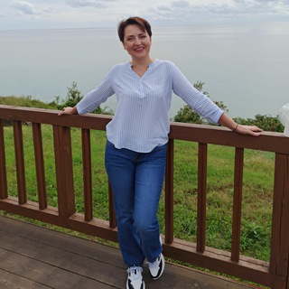 Логотип @mlmfaberliconline - ВАЛЕНТИНА ЩЕНИКОВА|СЕТЕВОЙ БИЗНЕС