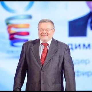 Логотип @mlmpresentation - Презентация бизнеса. Полежаев Владимир