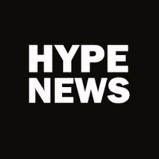 Логотип @mlmshustrik - Hype News | МЛМ Шустрилы
