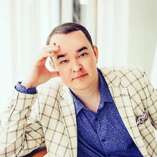 Логотип @mlmspeed - ОБУЧАЮ ДЕЛАТЬ ДЕНЬГИ